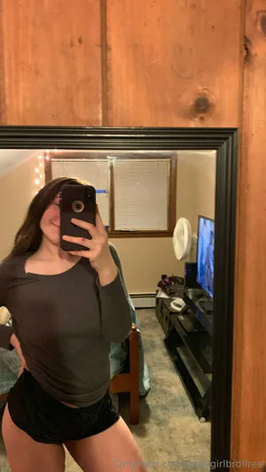 Babygirlbrdlfree OnlyFans Leaked Free Thumbnail Picture - #DYfn6MSukY