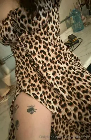 Babygirlbrdlfree OnlyFans Leaked Free Thumbnail Picture - #FYcWaEByjZ