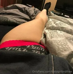 Babygirlbrdlfree OnlyFans Leaked Free Thumbnail Picture - #KXpQJjB5im