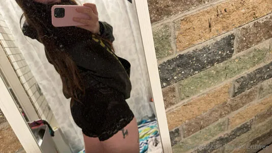 Babygirlbrdlfree OnlyFans Leaked Free Thumbnail Picture - #NYYRKWM1QS