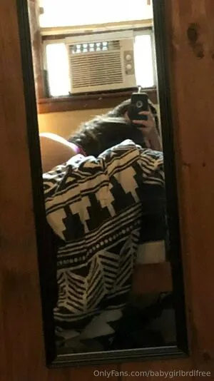 Babygirlbrdlfree OnlyFans Leaked Free Thumbnail Picture - #RPABxhLA4r