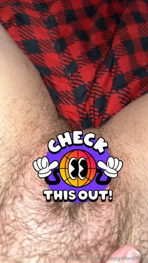 Babygirlbrdlfree OnlyFans Leaked Free Thumbnail Picture - #SXSL6nxIEi