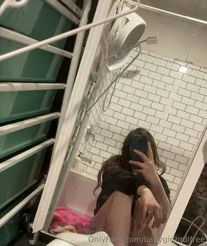 Babygirlbrdlfree OnlyFans Leaked Free Thumbnail Picture - #VCdnwDkL1y