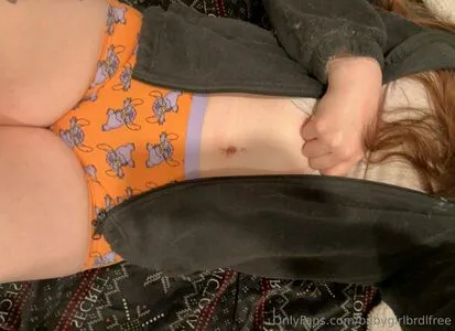Babygirlbrdlfree OnlyFans Leaked Free Thumbnail Picture - #Vm0c7m72Zm