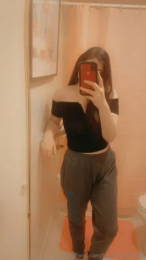 Babygirlbrdlfree OnlyFans Leaked Free Thumbnail Picture - #XQUkBWMk0v