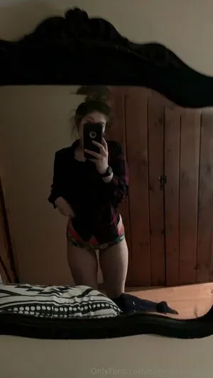 Babygirlbrdlfree OnlyFans Leaked Free Thumbnail Picture - #bHTJA9OYLG
