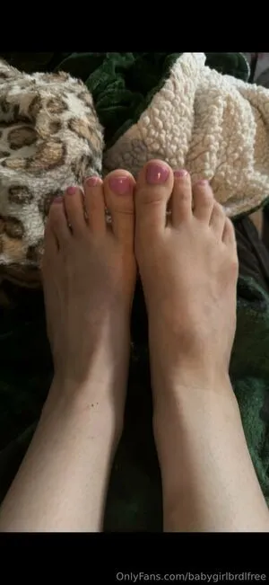 Babygirlbrdlfree OnlyFans Leaked Free Thumbnail Picture - #eprhP2rw3H