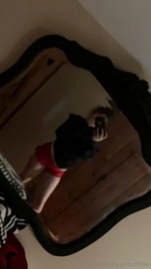 Babygirlbrdlfree OnlyFans Leaked Free Thumbnail Picture - #gTxb0RJRpY