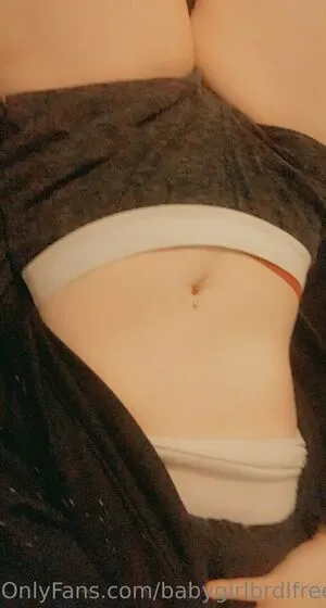 Babygirlbrdlfree OnlyFans Leaked Free Thumbnail Picture - #hFJkaKFVeY