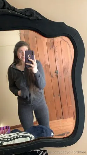 Babygirlbrdlfree OnlyFans Leaked Free Thumbnail Picture - #hOE2VwEjtj