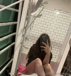 Babygirlbrdlfree OnlyFans Leaked Free Thumbnail Picture - #jl5DKZ6hi6