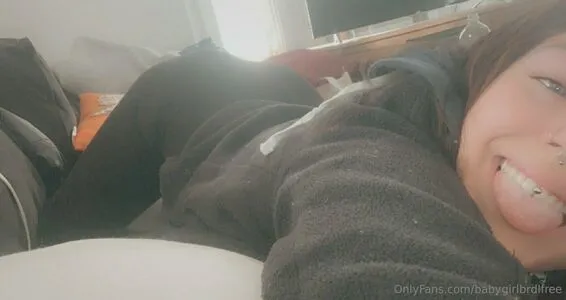 Babygirlbrdlfree OnlyFans Leaked Free Thumbnail Picture - #oqi1ktSn6v