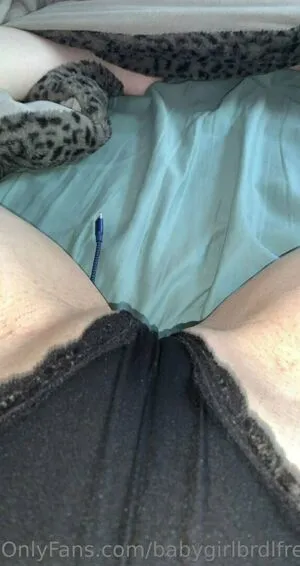 Babygirlbrdlfree OnlyFans Leaked Free Thumbnail Picture - #ww0DdBTc7K