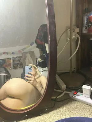 Babygirlbunny690 OnlyFans Leaked Free Thumbnail Picture - #7GLpyyq3Aj