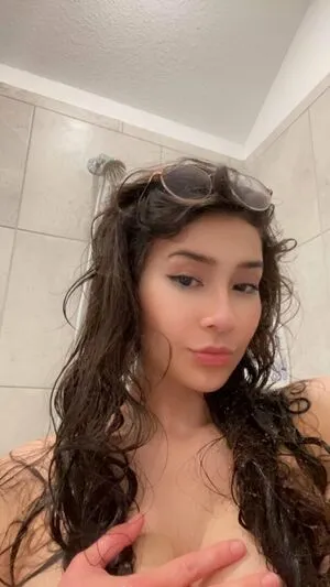 Babygirlcara OnlyFans Leaked Free Thumbnail Picture - #pbY23aAK3f