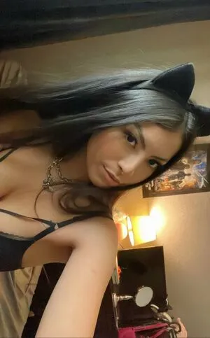 Babygirlceje OnlyFans Leaked Free Thumbnail Picture - #3xQ7S3MPJW