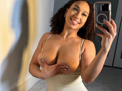 Babygirlhazel OnlyFans Leaked Free Thumbnail Picture - #F1bLrSpEWE