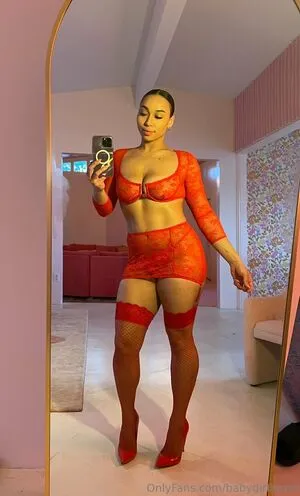 Babygirlhazel OnlyFans Leaked Free Thumbnail Picture - #GZcbwFx86t