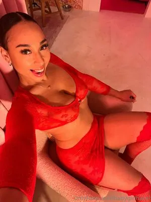 Babygirlhazel OnlyFans Leaked Free Thumbnail Picture - #HnvTdIXcCI