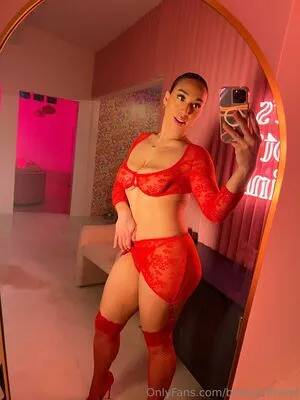 Babygirlhazel OnlyFans Leaked Free Thumbnail Picture - #LldfAzby7e