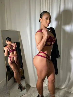 Babygirlhazel OnlyFans Leaked Free Thumbnail Picture - #MqlitLyIRX