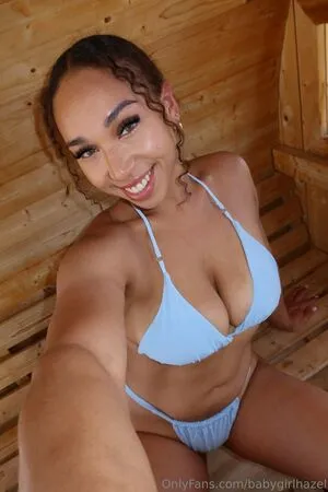 Babygirlhazel OnlyFans Leaked Free Thumbnail Picture - #mO2HC0GhtO