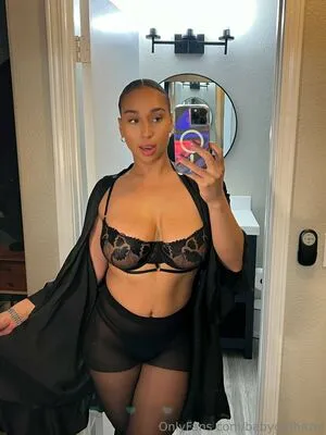 Babygirlhazel OnlyFans Leaked Free Thumbnail Picture - #yuFsWmCe6g