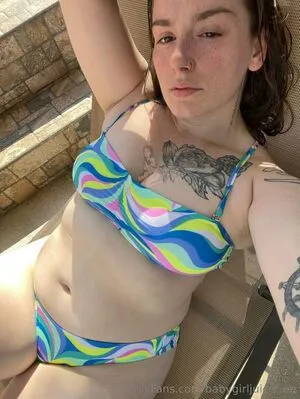 Babygirljuicefree OnlyFans Leaked Free Thumbnail Picture - #TUbeWNIFvG