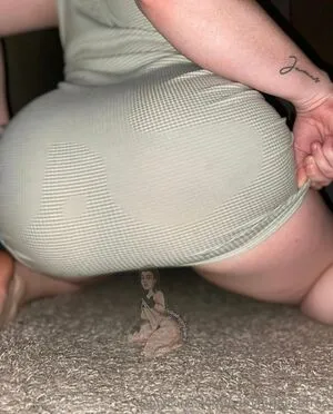 Babygirljuicefree OnlyFans Leaked Free Thumbnail Picture - #tlVqH9iZBD