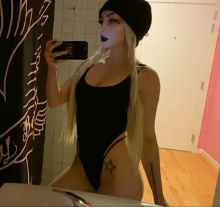 Babygirlkaceyrae OnlyFans Leaked Free Thumbnail Picture - #1Jr7StQGii