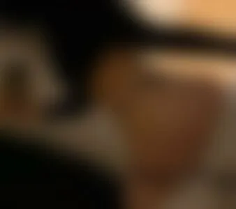 Babygirlkaceyrae OnlyFans Leaked Free Thumbnail Picture - #3HyXrT3oBh