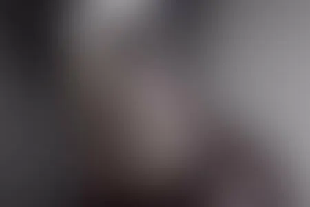 Babygirlkaceyrae OnlyFans Leaked Free Thumbnail Picture - #4JeKMFgpdr