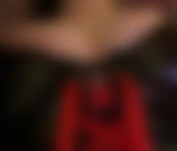 Babygirlkaceyrae OnlyFans Leaked Free Thumbnail Picture - #Ku62OODXoD