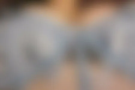 Babygirlkaceyrae OnlyFans Leaked Free Thumbnail Picture - #U5Ya4p6DuN