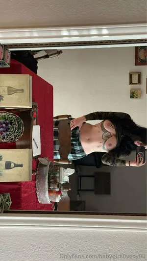 Babygirll0vesy0u OnlyFans Leaked Free Thumbnail Picture - #82vpcHg0ir
