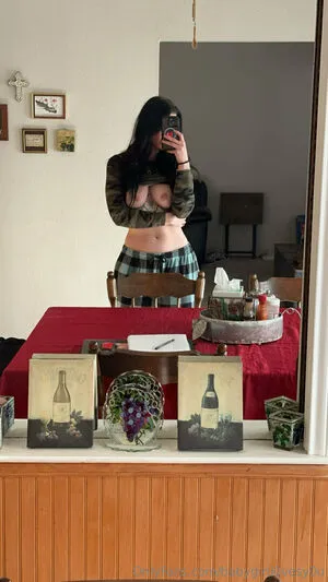 Babygirll0vesy0u OnlyFans Leaked Free Thumbnail Picture - #DAUubvhrIH