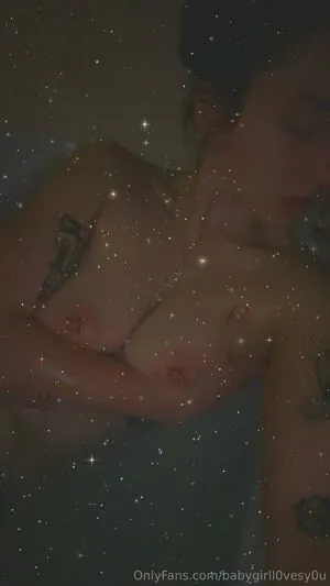 Babygirll0vesy0u OnlyFans Leaked Free Thumbnail Picture - #fBdYX0IeqF