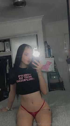 Babygirll463 OnlyFans Leaked Free Thumbnail Picture - #hKegZN3vYv