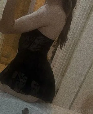 Babygirll463 OnlyFans Leaked Free Thumbnail Picture - #jfnxGXoHQW