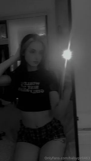 Babygirll463 OnlyFans Leaked Free Thumbnail Picture - #rPh4PZgBcu