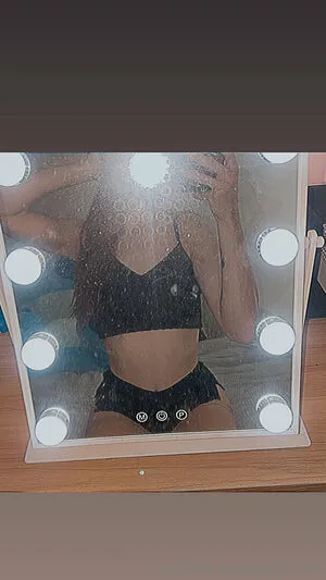 Babygirll463 OnlyFans Leaked Free Thumbnail Picture - #xcF1aI3tgC