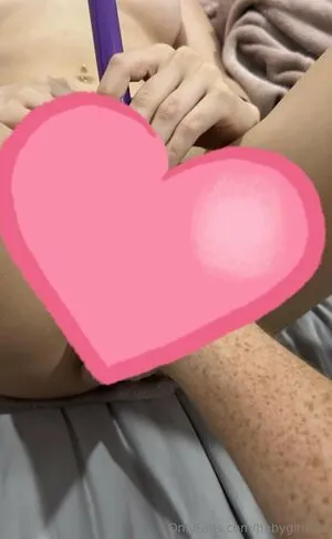 Babygirllrue OnlyFans Leaked Free Thumbnail Picture - #6zxXKU1eIx