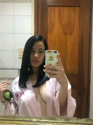 Babygirlluna12 OnlyFans Leaked Free Thumbnail Picture - #7y4uLcq75j