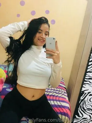 Babygirlluna12 OnlyFans Leaked Free Thumbnail Picture - #8iYy2YEG8r
