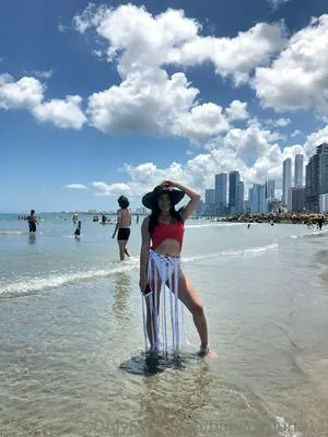 Babygirlluna12 OnlyFans Leaked Free Thumbnail Picture - #bwZAUt2bP2