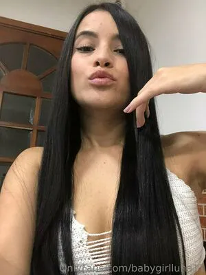 Babygirlluna12 OnlyFans Leaked Free Thumbnail Picture - #dhUOdg2zA2
