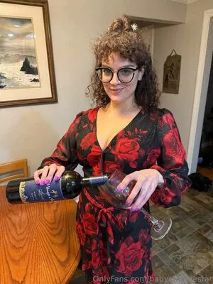 Babygirllunestar OnlyFans Leaked Free Thumbnail Picture - #0jDjdTo5Rc