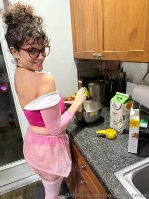 Babygirllunestar OnlyFans Leaked Free Thumbnail Picture - #28qoEDnSHQ