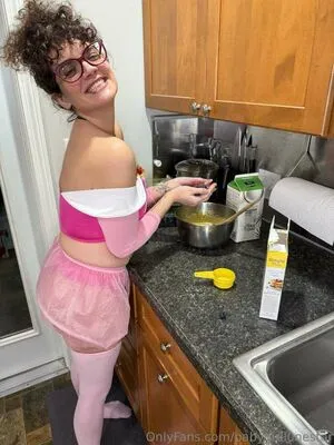 Babygirllunestar OnlyFans Leaked Free Thumbnail Picture - #53PQYg0lQj