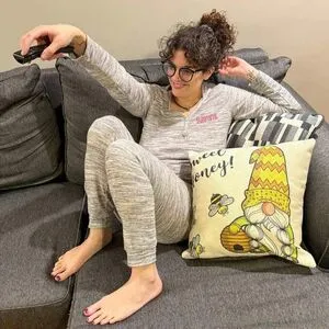 Babygirllunestar OnlyFans Leaked Free Thumbnail Picture - #AOURYzBKMK